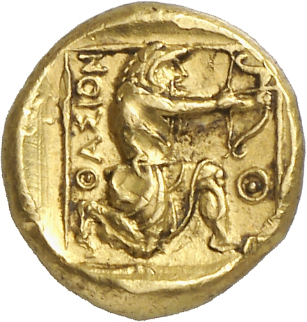 reverse CN Type cn.thasos.1_ed.24
