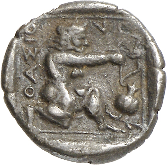 reverse CN Type cn.thasos.1_ed.87