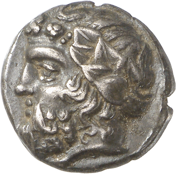 obverse CN Type cn.thasos.1_ed.53