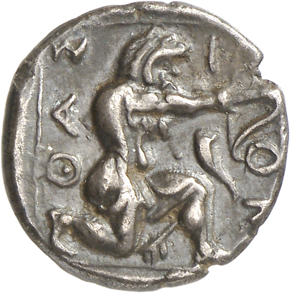 reverse CN Type cn.thasos.1_ed.53