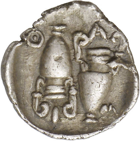 reverse CN Type cn.thasos.1_ed.26