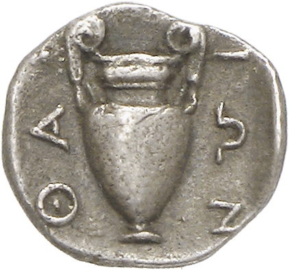 reverse CN Type cn.thasos.1_ed.19