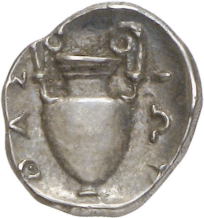reverse CN Type cn.thasos.1_ed.18