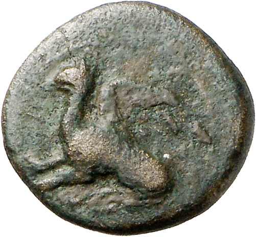 obverse CN Type cn.abdera_thrace.1_ed.187