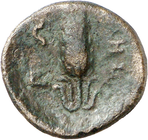 reverse CN Type cn.abdera_thrace.1_ed.187