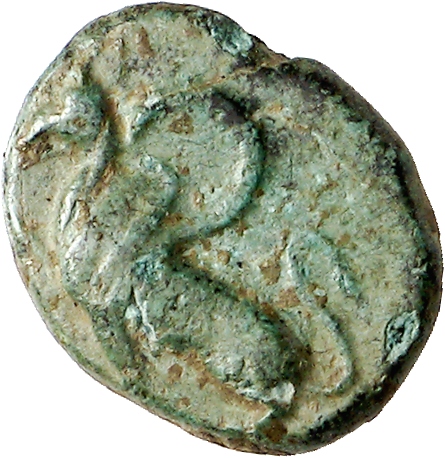 obverse CN Type cn.abdera_thrace.1_ed.184