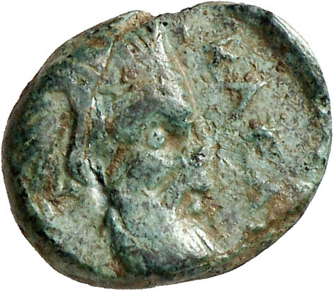 reverse CN Type cn.abdera_thrace.1_ed.184