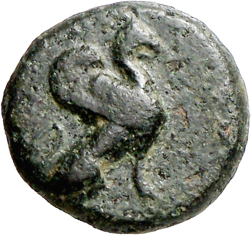 obverse CN Type cn.abdera_thrace.1_ed.185