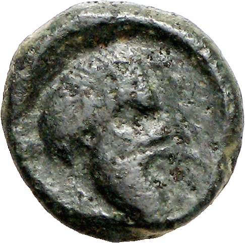 reverse CN Type cn.abdera_thrace.1_ed.185