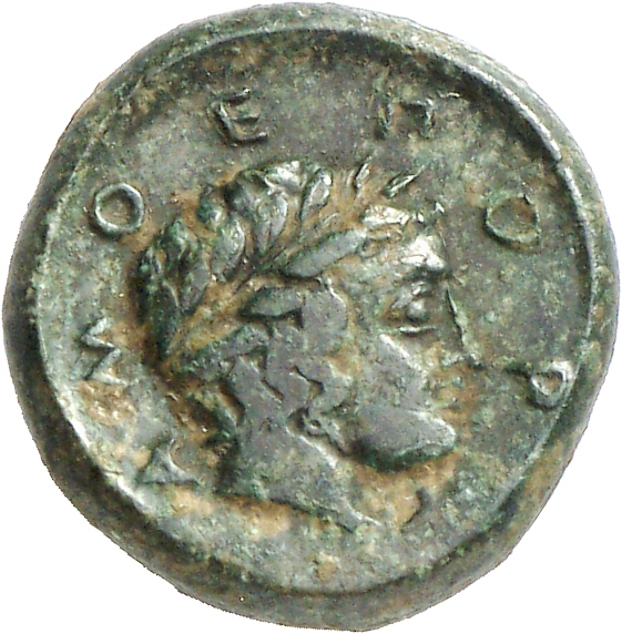 reverse CN Type cn.abdera_thrace.1_ed.180