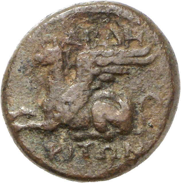 CN Type cn.abdera_thrace.1_ed.323, аверс, cn-coins
