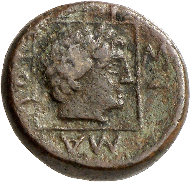 CN Type cn.abdera_thrace.1_ed.323, реверс, cn-coins