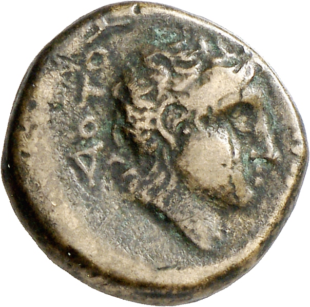 CN Type cn.abdera_thrace.1_ed.318, реверс, cn-coins