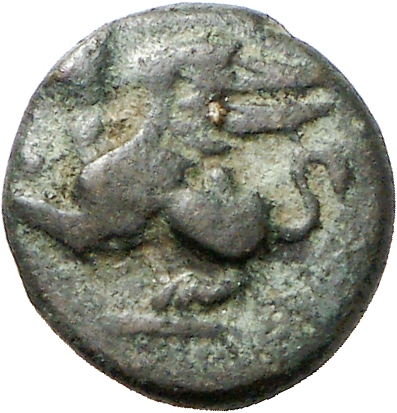 coin obv