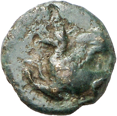 coin obv