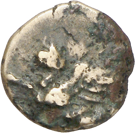 CN Type cn.abdera_thrace.1_ed.254, аверс, cn-coins