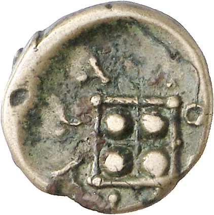 CN Type cn.abdera_thrace.1_ed.254, реверс, cn-coins