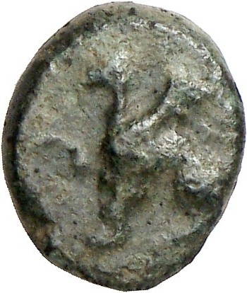CN Type cn.abdera_thrace.1_ed.256, аверс, cn-coins