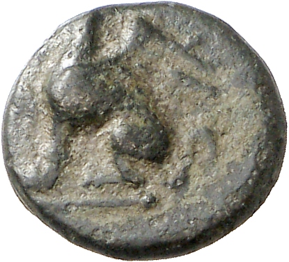CN Type cn.abdera_thrace.1_ed.256, аверс, cn-coins
