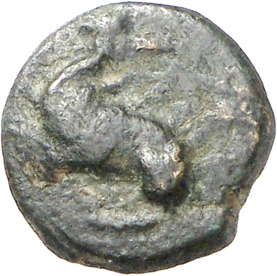 CN Type cn.abdera_thrace.1_ed.256, аверс, cn-coins
