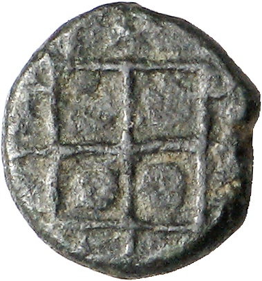 CN Type cn.abdera_thrace.1_ed.256, реверс, cn-coins