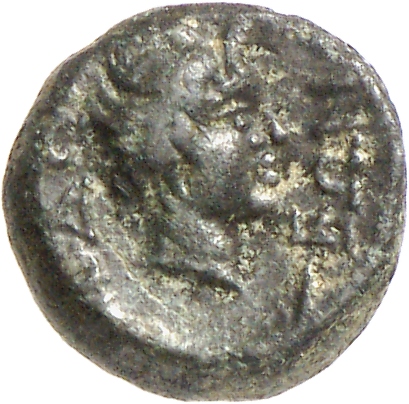 CN Type cn.abdera_thrace.1_ed.214, реверс, cn-coins