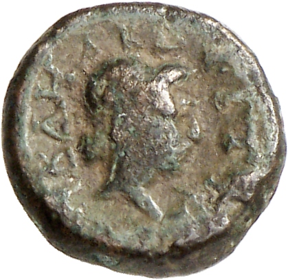 CN Type cn.abdera_thrace.1_ed.214, реверс, cn-coins
