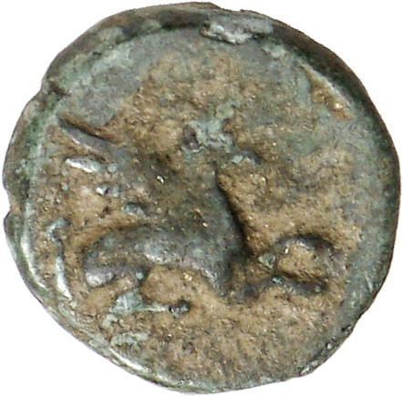 CN Type cn.abdera_thrace.1_ed.214, аверс, cn-coins
