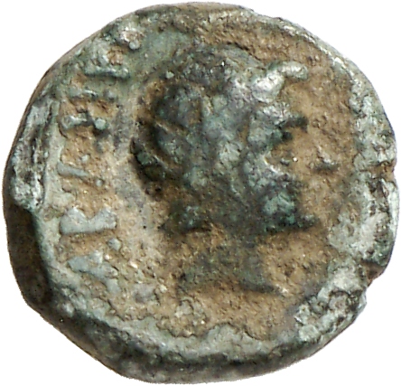 CN Type cn.abdera_thrace.1_ed.214, реверс, cn-coins