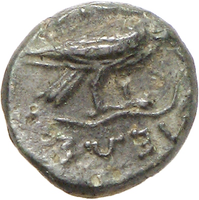 reverse CN Type cn.abdera_thrace.1_ed.205