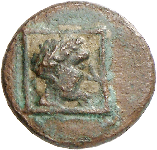 аверс CN Type cn.abdera_thrace.1_ed.302