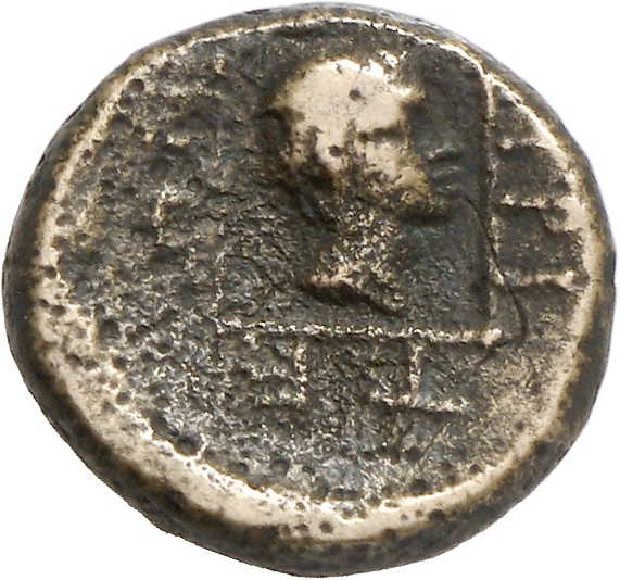CN Type cn.abdera_thrace.1_ed.296, реверс, cn-coins