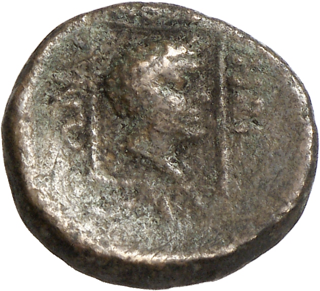 CN Type cn.abdera_thrace.1_ed.284, реверс, cn-coins
