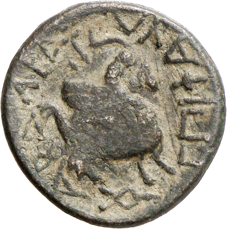 CN Type cn.abdera_thrace.1_ed.334, реверс, cn-coins