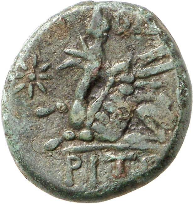 CN Type cn.abdera_thrace.1_ed.330, реверс, cn-coins