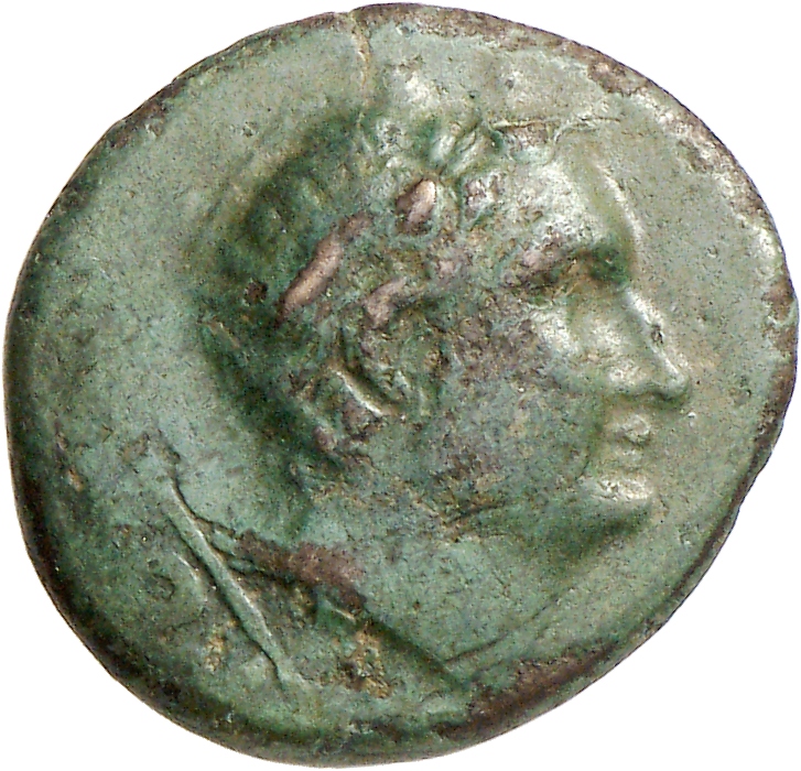 CN Type cn.abdera_thrace.1_ed.330, аверс, cn-coins