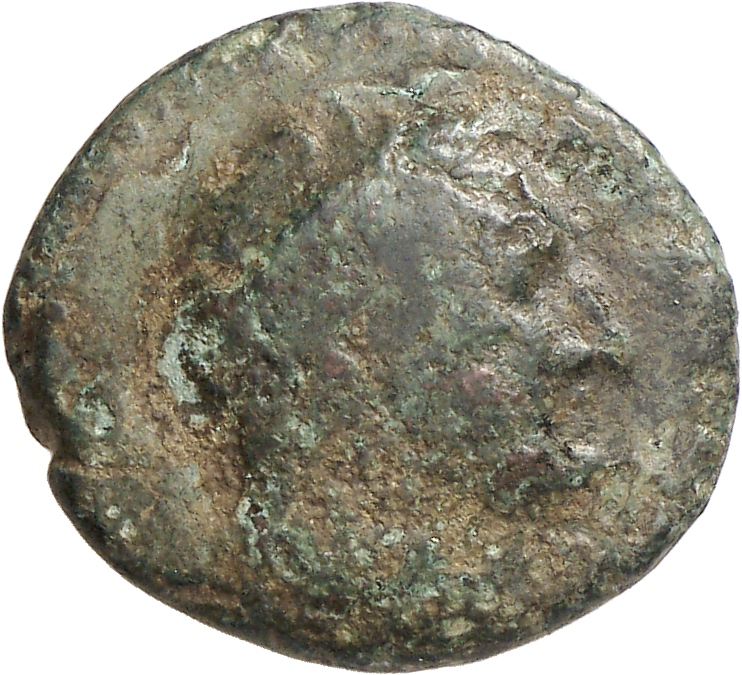 CN Type cn.abdera_thrace.1_ed.330, аверс, cn-coins