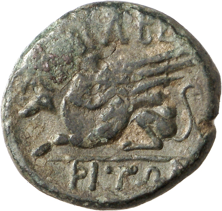 CN Type cn.abdera_thrace.1_ed.330, реверс, cn-coins