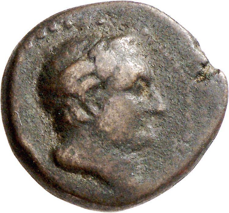 CN Type cn.abdera_thrace.1_ed.330, аверс, cn-coins