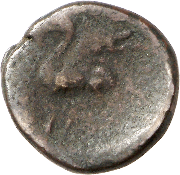 CN Type cn.abdera_thrace.1_ed.330, реверс, cn-coins