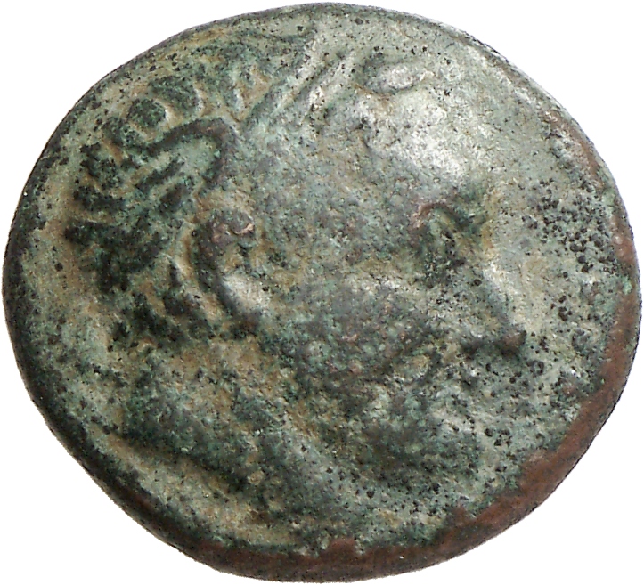 CN Type cn.abdera_thrace.1_ed.330, аверс, cn-coins