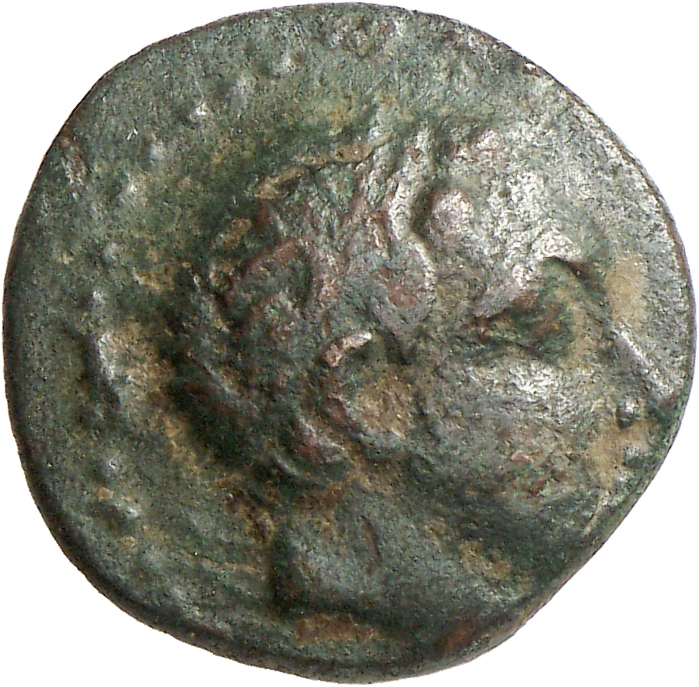 CN Type cn.abdera_thrace.1_ed.330, аверс, cn-coins