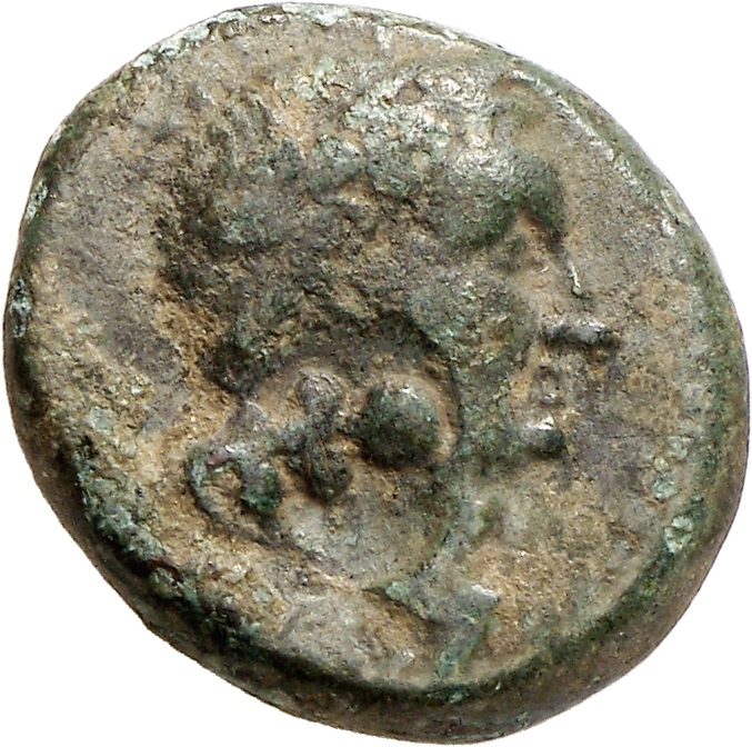 CN Type cn.abdera_thrace.1_ed.330, аверс, cn-coins