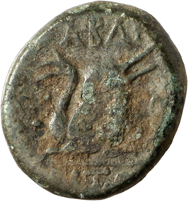 CN Type cn.abdera_thrace.1_ed.330, реверс, cn-coins