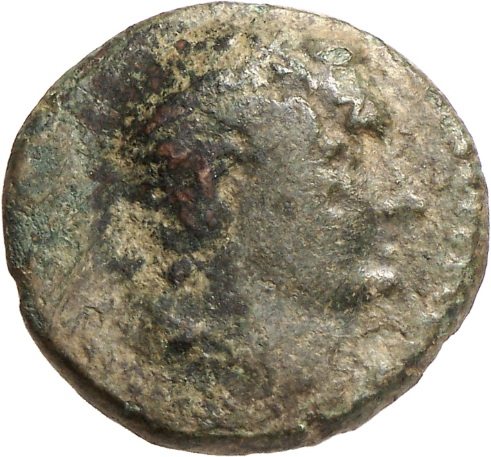 CN Type cn.abdera_thrace.1_ed.330, аверс, cn-coins