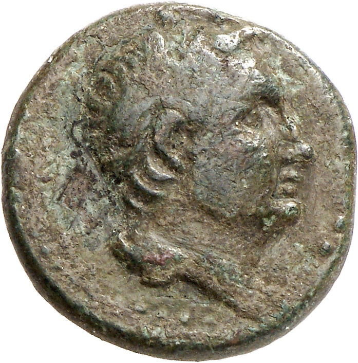 CN Type cn.abdera_thrace.1_ed.330, аверс, cn-coins