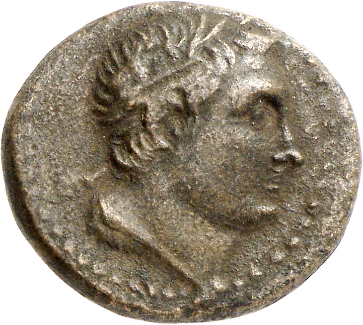 CN Type cn.abdera_thrace.1_ed.330, аверс, cn-coins