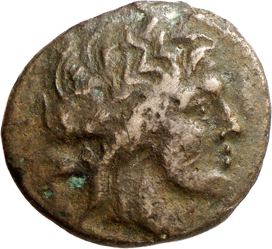 CN Type cn.abdera_thrace.1_ed.306, аверс, cn-coins