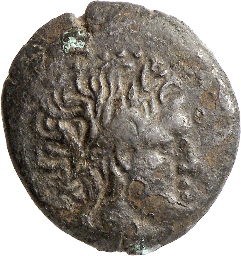 CN Type cn.abdera_thrace.1_ed.305, аверс, cn-coins