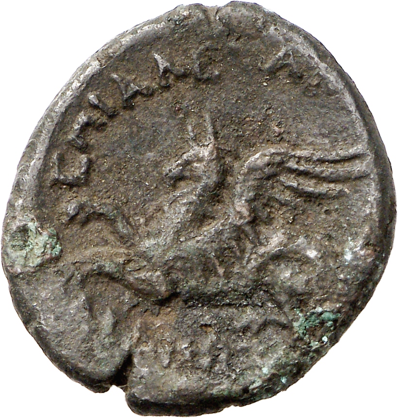 CN Type cn.abdera_thrace.1_ed.305, реверс, cn-coins